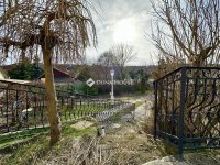 Eladó családi ház, Sülysápon 140 M Ft, 8 szobás
