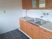 Eladó panellakás, Kaposváron 34.9 M Ft, 1+2 szobás