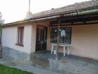 Eladó családi ház, Mórágyon 13 M Ft, 3 szobás