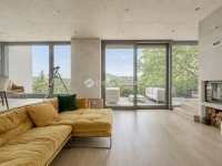 Eladó családi ház, Budapesten, II. kerületben 550 M Ft, 5 szobás