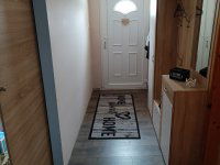 Eladó családi ház, Tápon 63.9 M Ft, 2+1 szobás