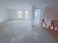 Eladó családi ház, Turán 89 M Ft, 7 szobás