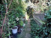 Eladó téglalakás, Budapesten, II. kerületben 83.9 M Ft, 4 szobás