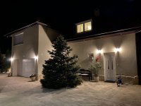 Eladó családi ház, Velencén, Kemping utcában 199 M Ft, 7 szobás