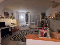 Eladó ikerház, Biatorbágyon 135 M Ft, 5 szobás