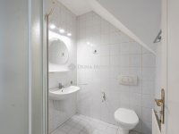 Eladó családi ház, Budaörsön 420 M Ft, 10 szobás