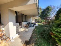 Kiadó téglalakás, albérlet, II. kerületben, Vöröstorony lejtőn