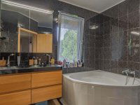 Eladó családi ház, Gárdonyban 134 M Ft, 6 szobás