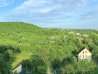 Eladó téglalakás, Budaörsön 329.9 M Ft, 4+1 szobás