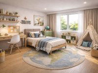 Eladó téglalakás, Szegeden 93.2 M Ft, 3+1 szobás