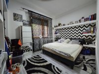 Eladó családi ház, XVIII. kerületben 125.99 M Ft, 4 szobás