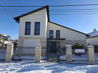 Eladó családi ház, Vecsésen, Magdolna utcában 245 M Ft