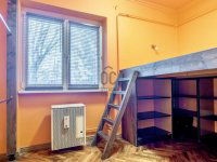 Eladó téglalakás, XI. kerületben 68.9 M Ft, 2 szobás