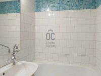 Eladó panellakás, XIII. kerületben 68.5 M Ft, 2 szobás