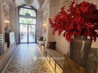 Eladó téglalakás, VI. kerületben 340 M Ft, 3 szobás