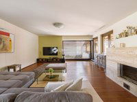 Eladó családi ház, III. kerületben 549 M Ft, 5 szobás