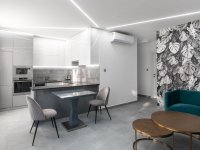 Kiadó téglalakás, albérlet, Debrecenben 350 E Ft / hó, 2 szobás
