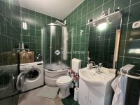 Eladó panellakás, XIV. kerületben 66.5 M Ft, 1+1 szobás