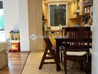 Eladó ikerház, Kozármislenyen 89.9 M Ft, 4 szobás