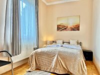 Eladó hotel, Gávavencsellőn 95 M Ft / költözzbe.hu