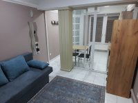 Kiadó téglalakás, albérlet, Debrecenben 150 E Ft / hó, 1 szobás