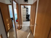 Eladó téglalakás, Egerben 79.5 M Ft, 3 szobás