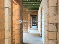 Eladó családi ház, Szendehelyen 110 M Ft, 8 szobás