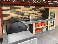 Eladó ikerház, Szegeden 147.9 M Ft, 5 szobás