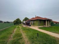 Eladó családi ház, Hernádon 104.9 M Ft, 3 szobás