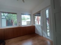 Eladó családi ház, Érden 147 M Ft, 4 szobás
