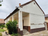 Eladó családi ház, Soltvadkerten 48 M Ft, 4 szobás