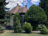 Eladó családi ház, Szentendrén 149.9 M Ft, 4 szobás