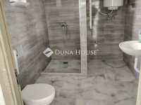 Eladó családi ház, Kübekházán 50 M Ft, 3 szobás