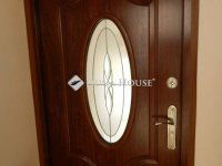 Eladó családi ház, Kecskeméten 115 M Ft, 6 szobás