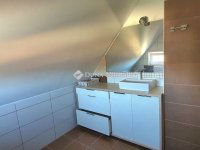 Eladó családi ház, Gyenesdiáson 128 M Ft, 5 szobás