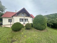 Eladó családi ház, Cserszegtomajon 89 M Ft, 3+1 szobás