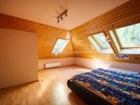 Eladó családi ház, Monoron 120 M Ft, 5 szobás