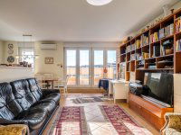 Eladó téglalakás, XIII. kerületben, Jász utcában 179 M Ft