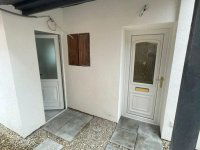 Eladó családi ház, XVII. kerületben 79.9 M Ft, 3 szobás