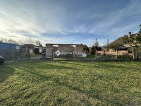 Eladó telek, Délegyházán 25.5 M Ft / költözzbe.hu