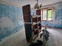 Eladó családi ház, Tárnokon 65 M Ft, 5 szobás