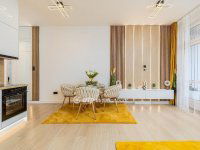 Eladó téglalakás, XIII. kerületben 157.9 M Ft, 4 szobás