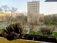 Eladó panellakás, Szegeden 56.5 M Ft, 3 szobás