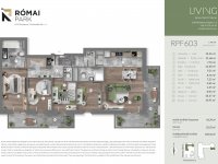 III. kerület, , Pünkösdfürdő utca 5