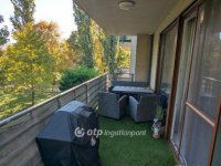 Eladó téglalakás, III. kerületben 148 M Ft, 3 szobás