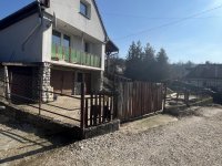 Eladó családi ház, Miskolcon, Csermőkei úton 24.9 M Ft