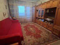 Eladó panellakás, XIV. kerületben 46.8 M Ft, 1 szobás