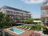 Eladó téglalakás, Balatonlelleén 103.306 M Ft, 3 szobás