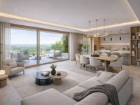 Eladó téglalakás, Ürömön 226.8 M Ft, 3+1 szobás