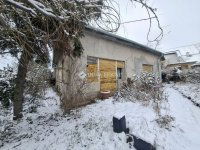 Eladó családi ház, Budapesten, XVIII. kerületben 63 M Ft